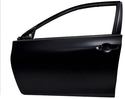 ✨ New Front Driver Side Door Shell For TOYOTA CAMRY 2015-2017 Left 67002-06221