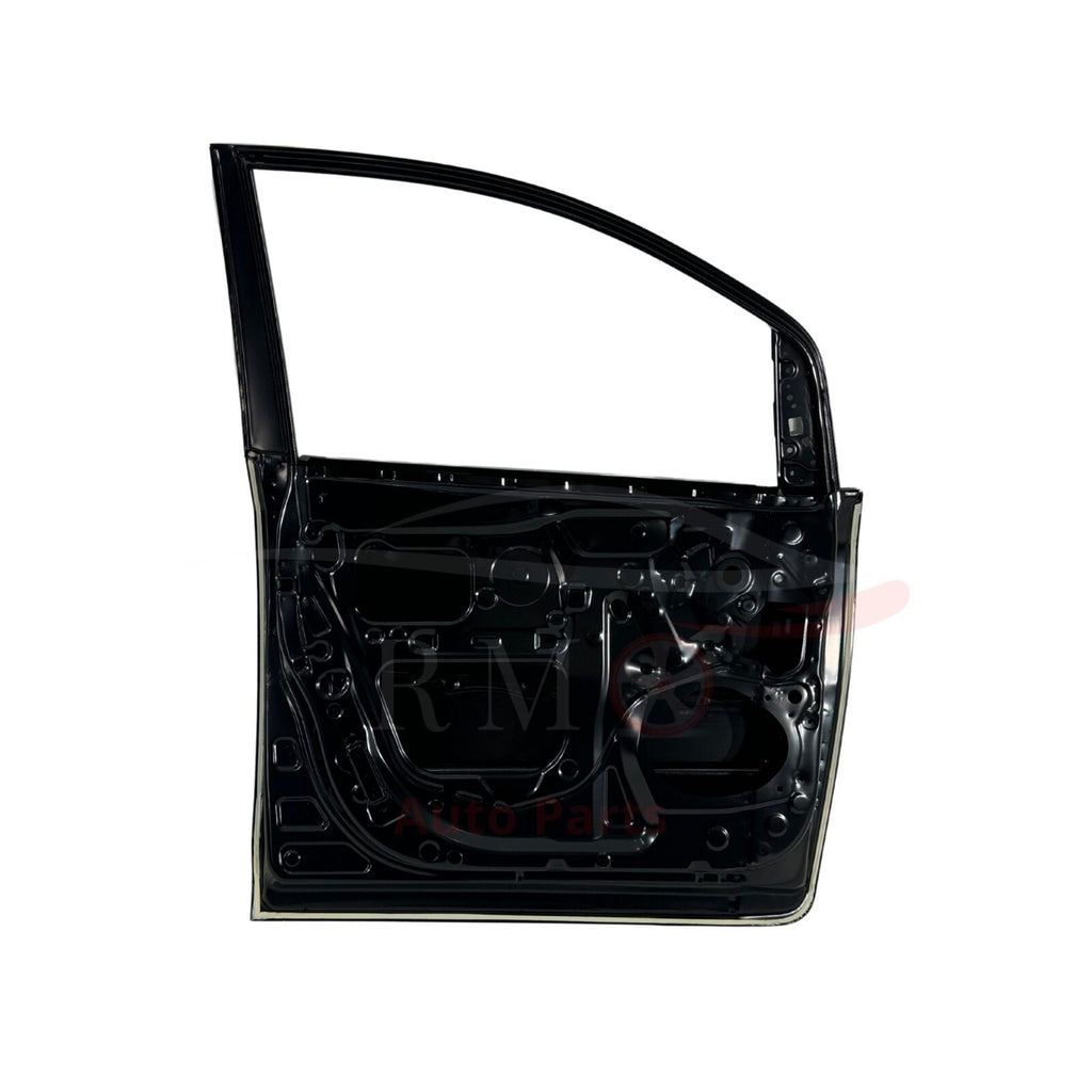 ✨ New Front Driver Side Door Shell For TOYOTA SIENNA 2011-2017 LEFT 67002-08061