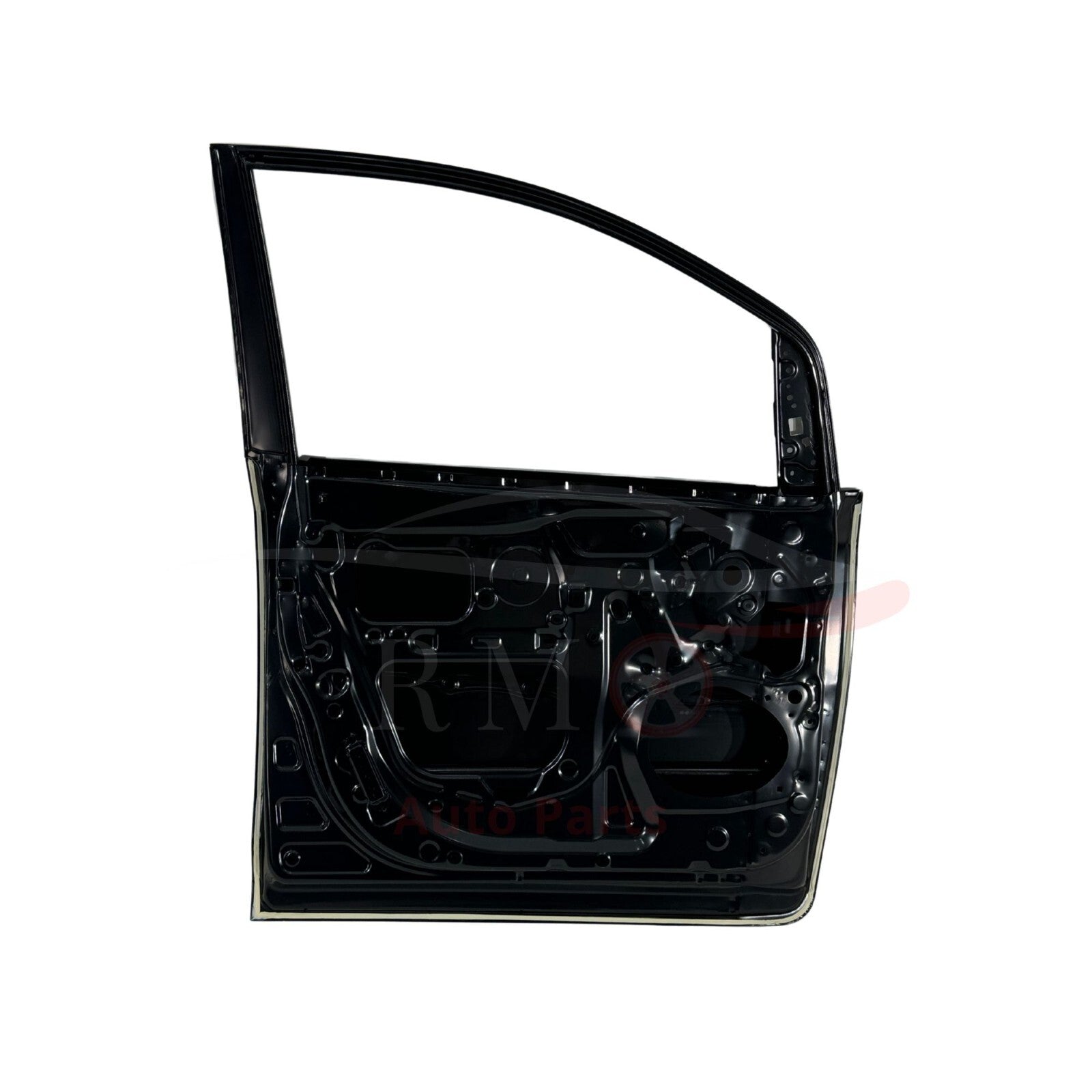 ✨ New Front Driver Side Door Shell For TOYOTA SIENNA 2011-2017 LEFT 67002-08061