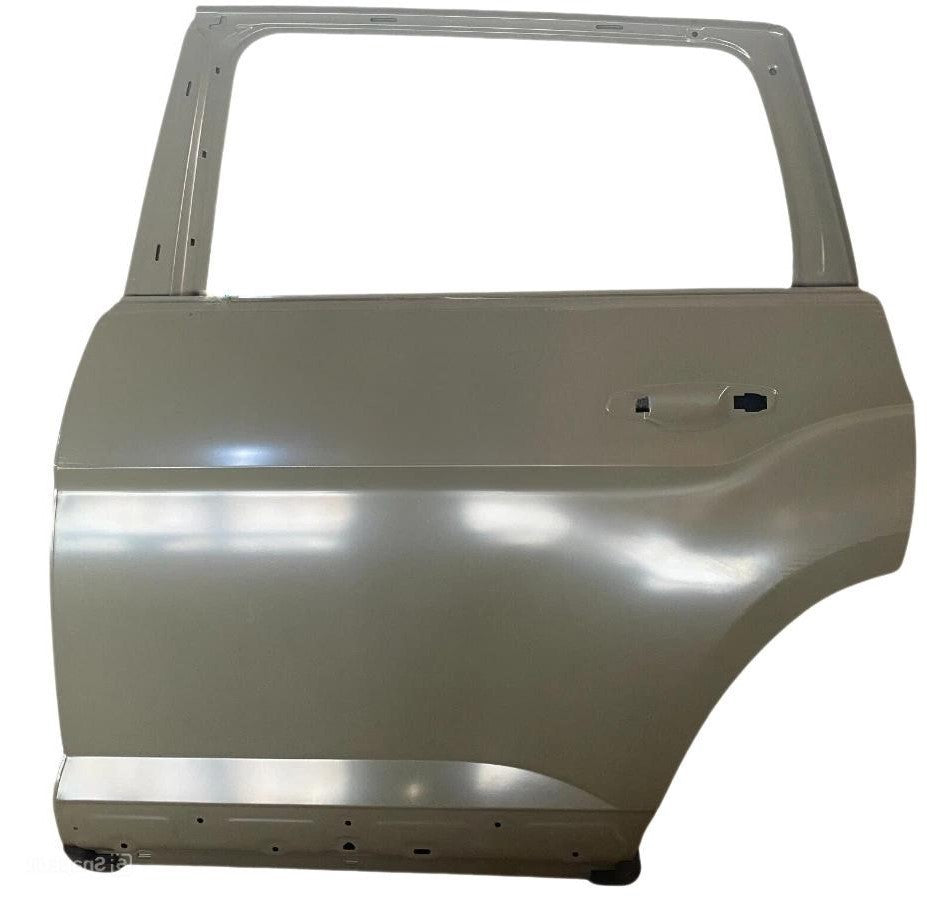 ✨New Rear Left Driver Side Door Shell For VOLKSWAGEN JETTA 19-24 LEFT 17A833055B