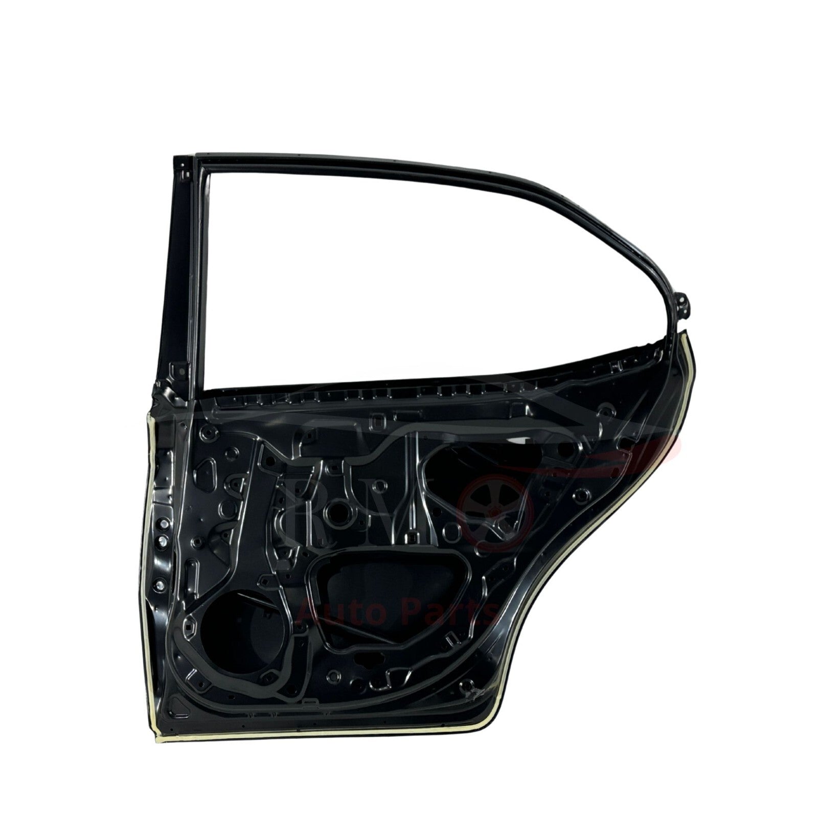 ✨ New Rear Right Passenger Door Shell FOR TOYOTA CAMRY 2018-2024 RR 67003-06311