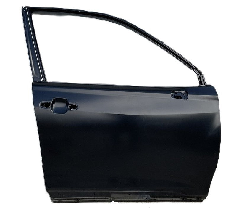 ✨ New Front Passenger Door Shell For SUBARU FORESTER 2019-2024 RIGHT 60009SJ0419