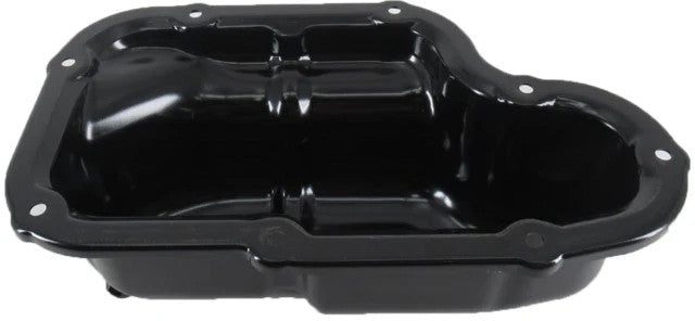 ⭐Engine Oil Pan for Nissan TITAN Armada 17-24 NV2500 NV3500 17-21 TITAN XD 16-24