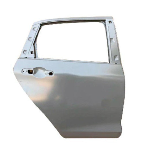 ✨  New Rear Right Side Door Shell For HONDA FIT Jazz  2021-2024 RR 67510-TER-H00ZZ