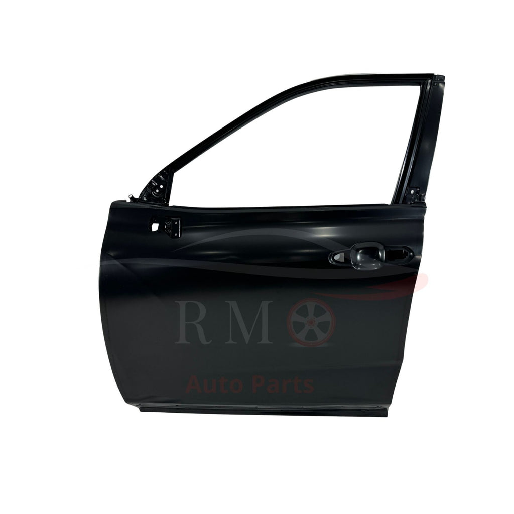 ✨ New Front Driver Door Shell For TOYOTA HIGHLANDER 2020-2025 LEFT 67002-0E171