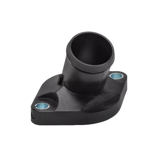 🔥 Engine Coolant Thermostat Housing Water FOR 13049-EN200 Nissan Sentra Versa🔥