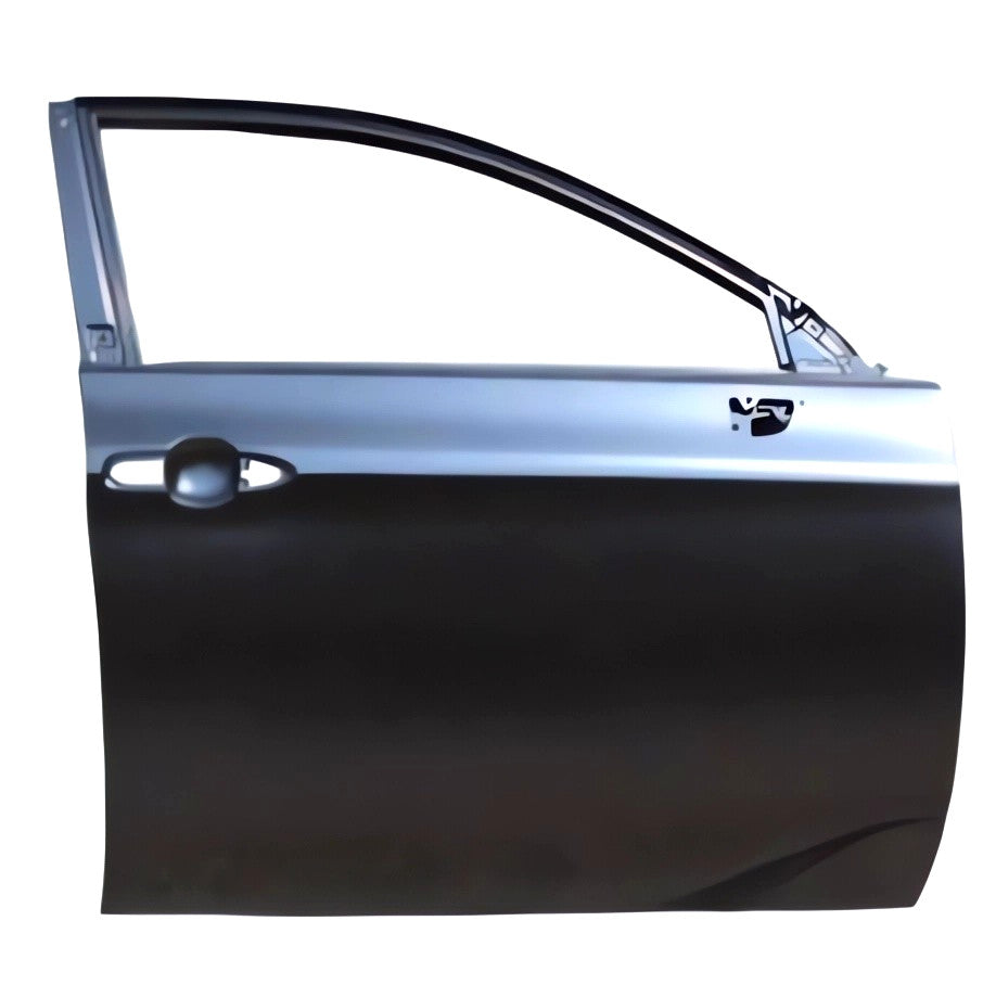 ✨ New Front Passenger Side Door Shell For TOYOTA AVALON 2019-2022 R 67001-07050