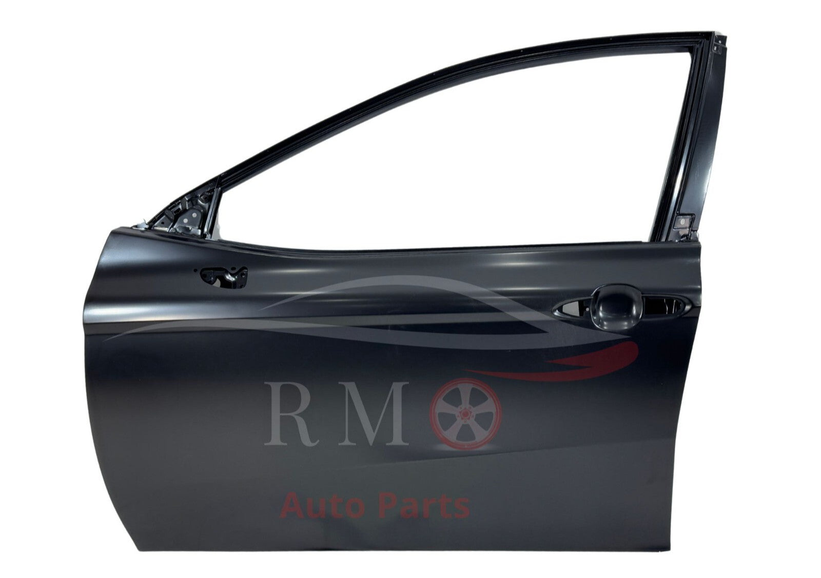 ✨ New 67002-06270 Front Driver Side Door Shell For TOYOTA CAMRY LEFT 2018-2024