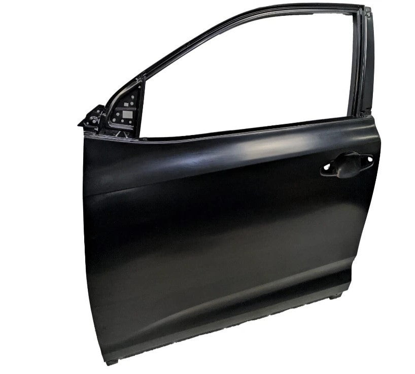 ✨ New Front Driver Side Door Shell For TOYOTA HIGHLANDER 14-19 LEFT 67002-0E110