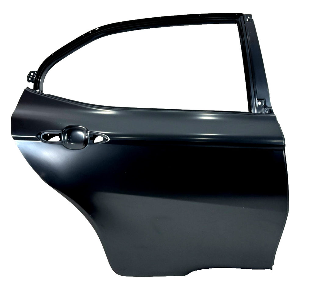 ✨ New Rear Right Passenger Door Shell FOR TOYOTA CAMRY 2018-2024 RR 67003-06311