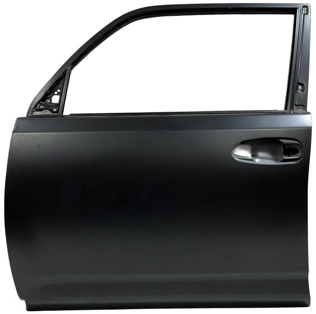 ✨ New Front Driver Side Door Shell For TOYOTA 4RUNNER 10-24 LEFT 67002-35632