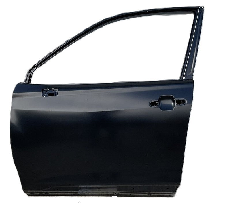 ✨ New Front Driver Side Door Shell For SUBARU FORESTER 2019-2024 LEFT 60009SJ0519P