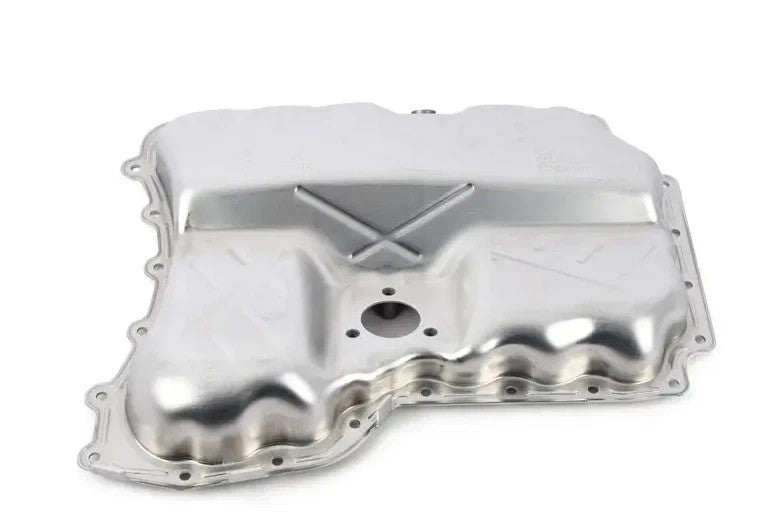 ⭐ 07K103602F OIL PAN For Audi RS3 2.5L 2017-2024 & TT RS Quattro 2.0L 2018-2022