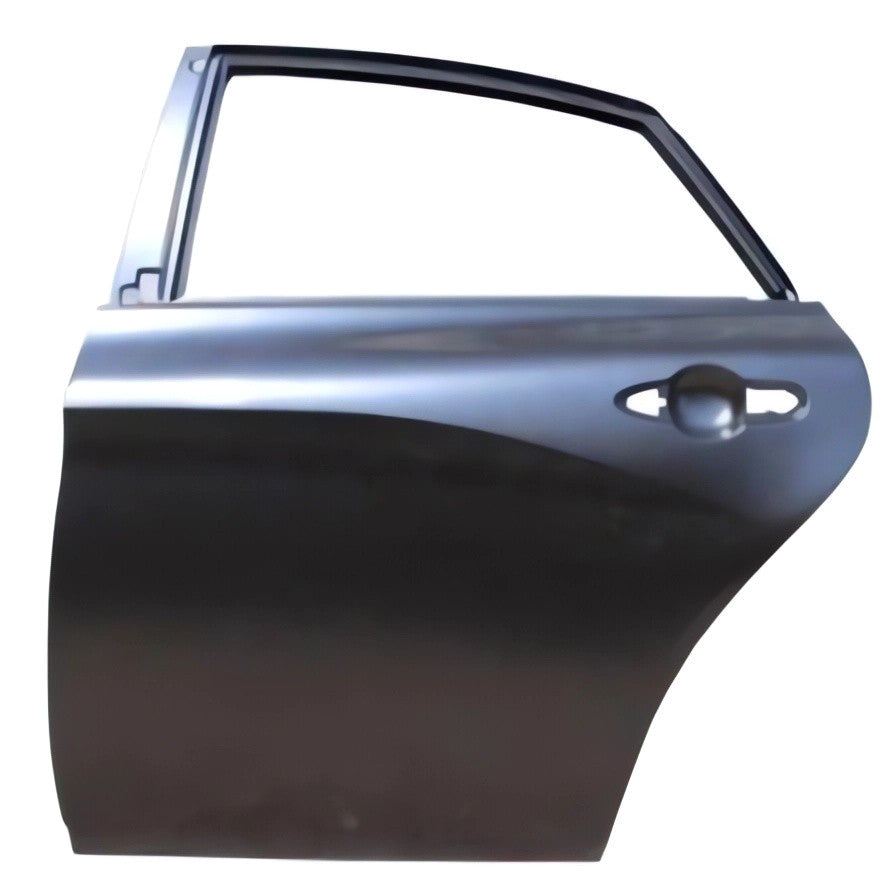 ✨New Rear Left Driver Side Door Shell For TOYOTA AVALON 2019-2022 RL 67004-07040