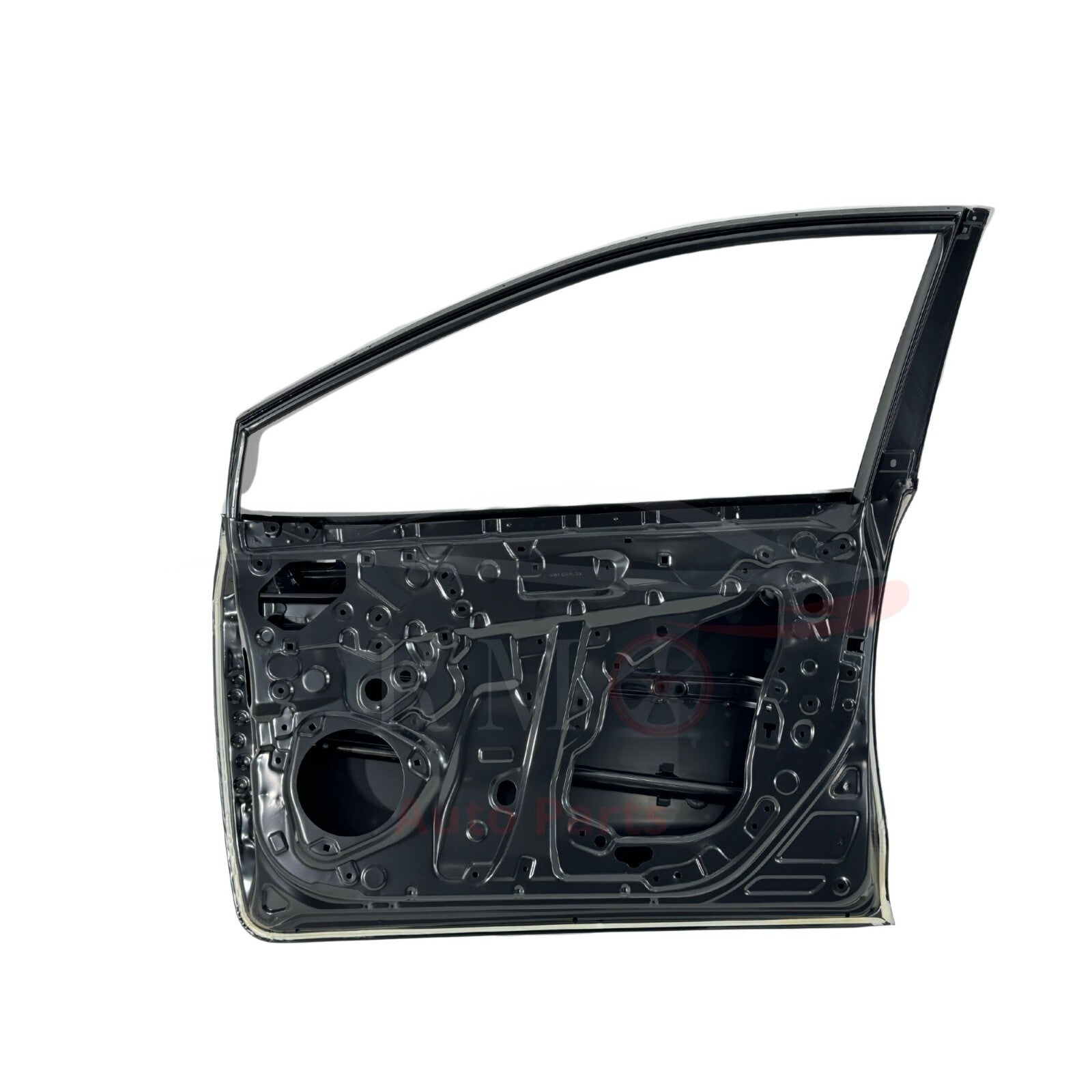 ✨ New Front Passenger Door Shell For TOYOTA COROLLA 2019-2025 RIGHT 67001-02620