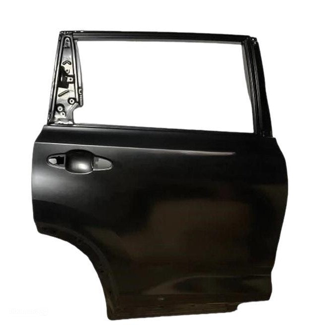 ✨New 67003-0E110 Rear Right Passenger Door Shell For TOYOTA HIGHLANDER 14-19