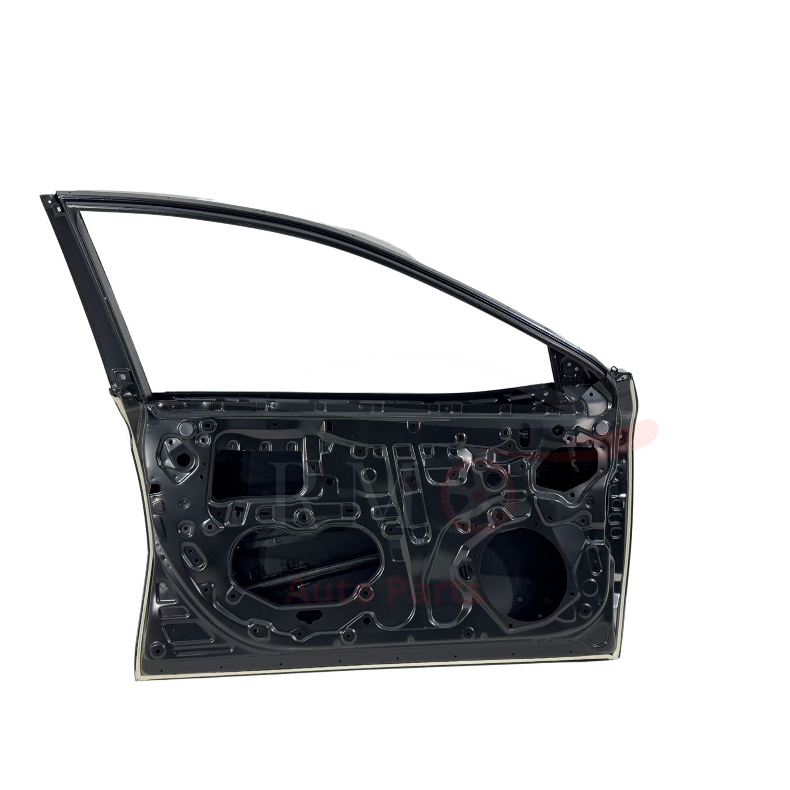 ✨ New 67002-06270 Front Driver Side Door Shell For TOYOTA CAMRY LEFT 2018-2024