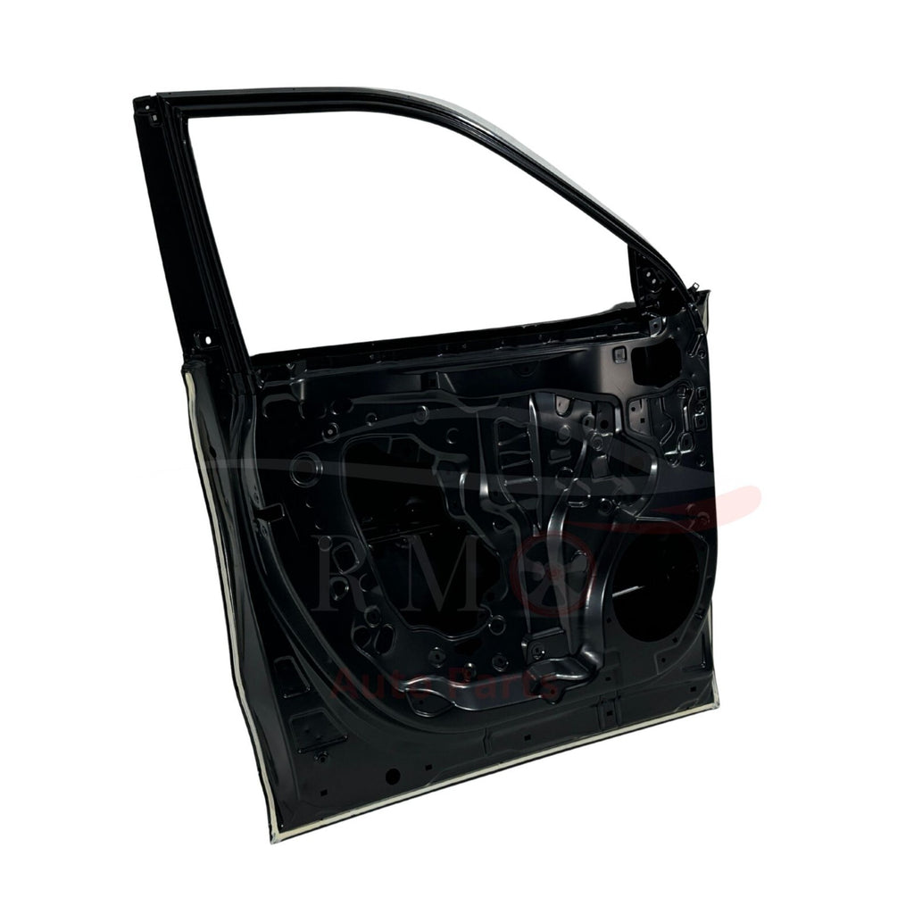 ✨ New Front Driver Door Shell For TOYOTA HIGHLANDER 2020-2025 LEFT 67002-0E171