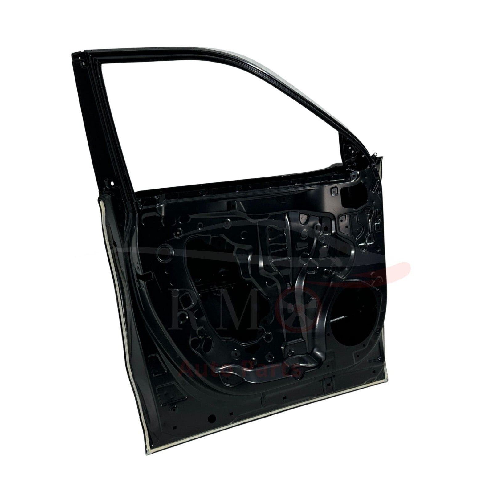 ✨ New Front Driver Door Shell For TOYOTA HIGHLANDER 2020-2025 LEFT 67002-0E171