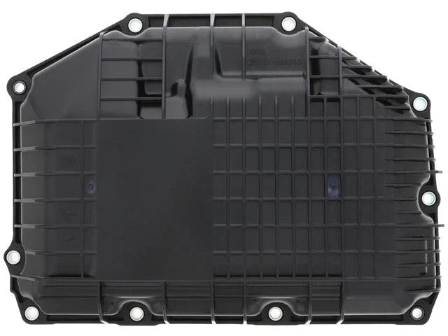 ⭐Transmission Oil Pan for BMW X1 20-22 228i Gran Coupe M235i xDrive Gran Coupe