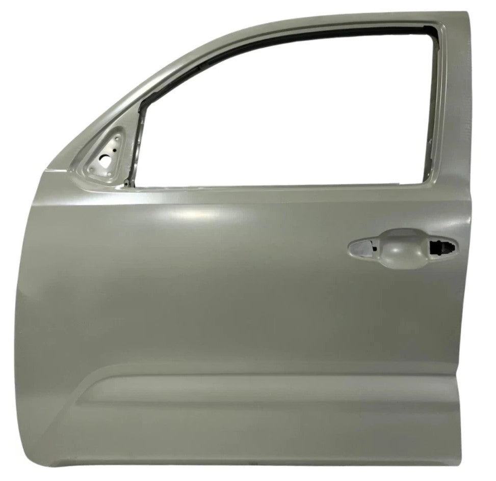 ✨ New 67002-04200 Front Left Driver Side Door Shell For  TOYOTA TACOMA 2016-2023