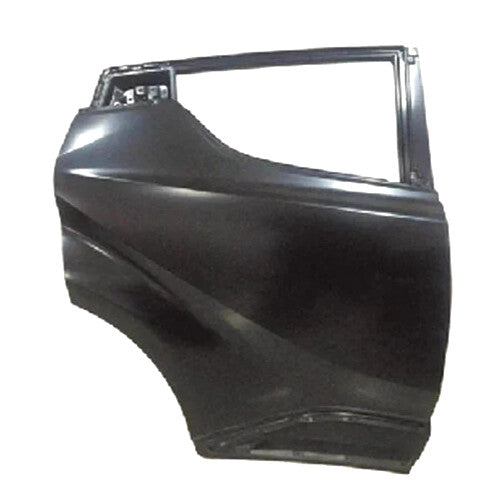 ✨ New Rear Right Passenger Door Shell For TOYOTA C-HR 2018-2019  RR 67003-F4020