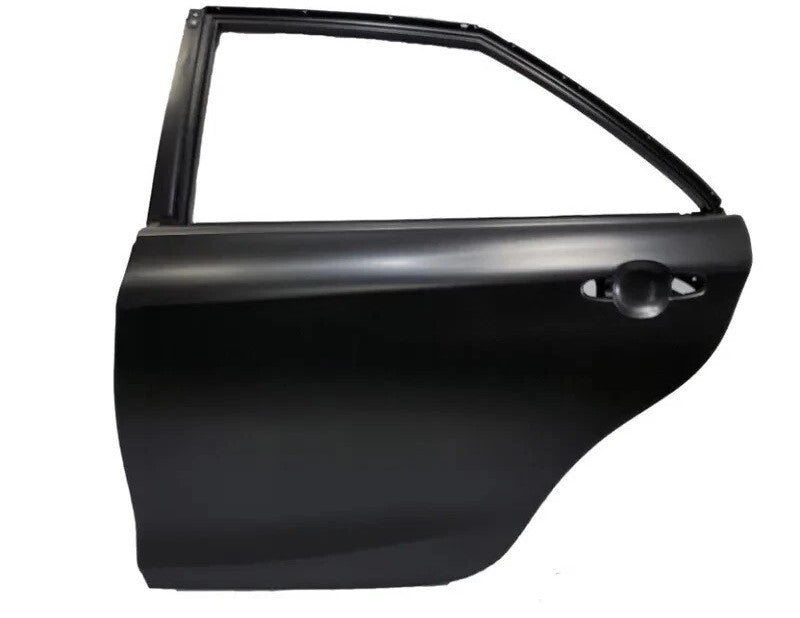 ✨ New Rear Left Driver Side Door Shell For TOYOTA CAMRY 2015-2017 RL 67004-06241