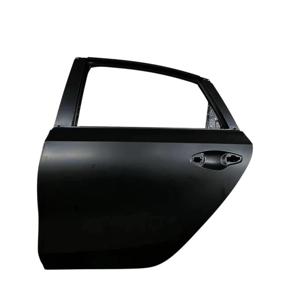 ✨ New Rear Left Driver Door Shell For 19-24 KIA FORTE  77003-M7000 High Quality