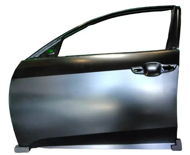 ✨ New Front Driver Side Door Shell For HONDA CIVIC 2016-2021 LEFT 67050-TBA-A00Z