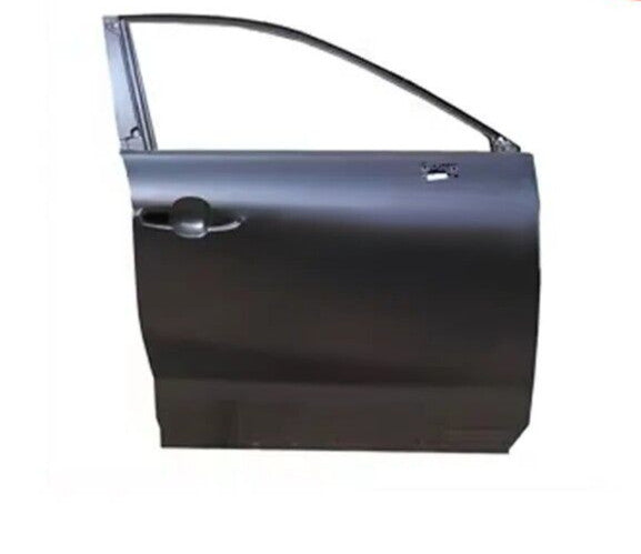 ✨ New Front Passenger Door Shell For TOYOTA VENZA 2021-2024 Right Side OEM Quality