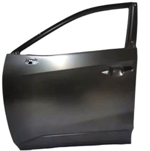 ✨ New 67002-0R150 Front Driver Side Door Shell For TOYOTA RAV4 2019-2024 OEM Quality