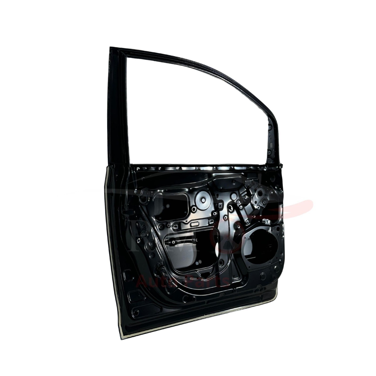 ✨ New Front Driver Side Door Shell For TOYOTA SIENNA 2011-2017 LEFT 67002-08061