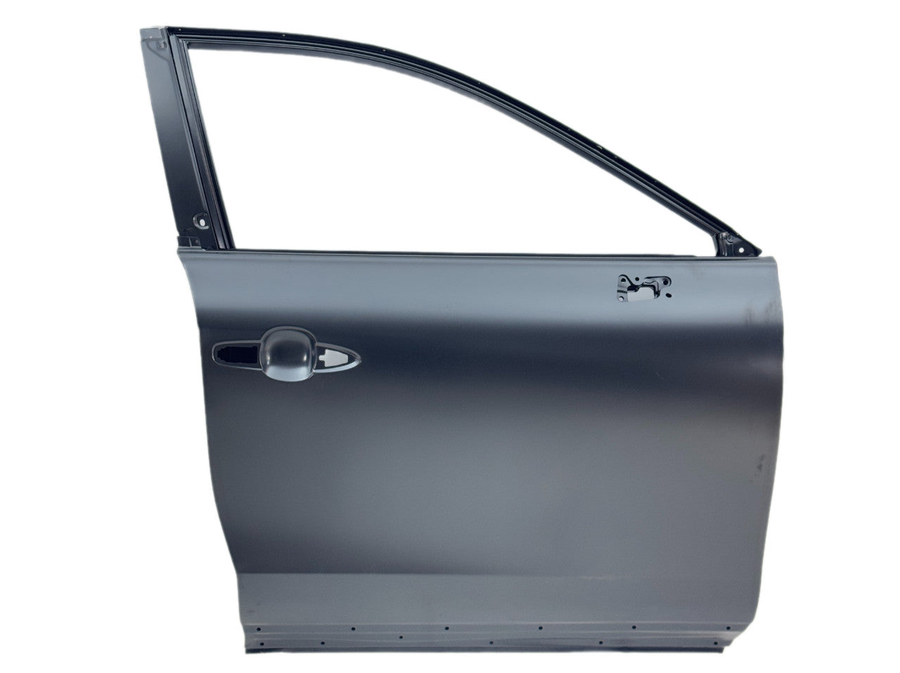 ✨ New Front Passenger Door Shell For TOYOTA VENZA 2021-2024 Right Side OEM Quality