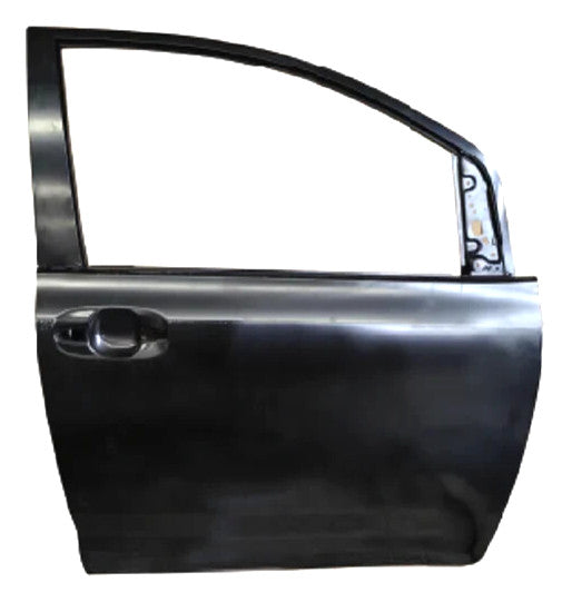 ✨ New Front Passenger Door Shell For TOYOTA SIENNA 2011-2017 RIGHT 67001-08061