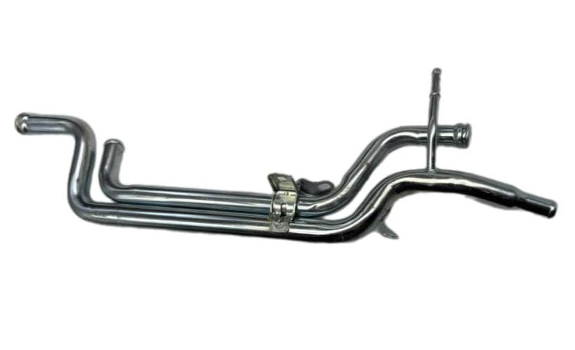 🔥Pipe Water Inlet 16322-31020 For Toyota Highlander 3.5L 08-16 & Avalon 05-12🔥