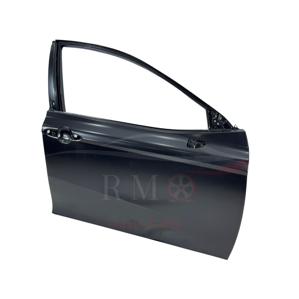 ✨ New Front Passenger Side Door Shell For TOYOTA CAMRY 2018-2024 RIGHT 67001-062