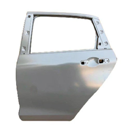 ✨ New Rear Left Side Door Shell For HONDA FIT JAZZ 2021-2024 RL 67550-TER-H00ZZ