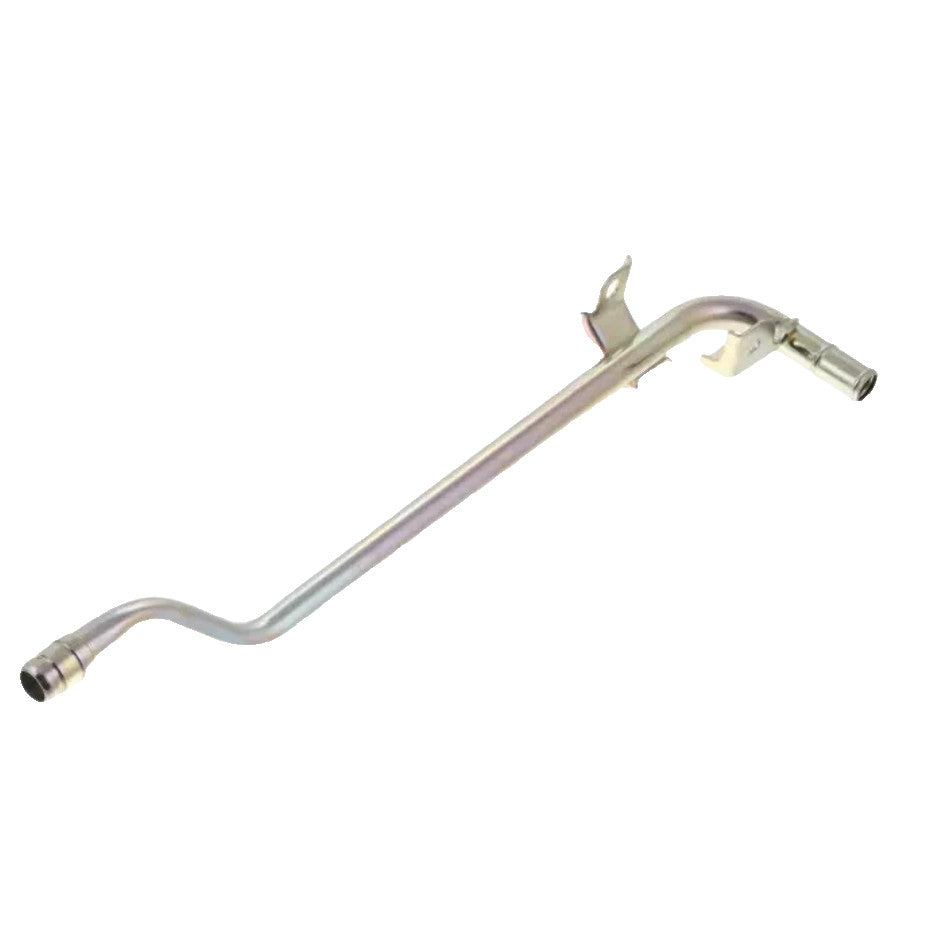 🔥Engine Coolant Pipe Water 21022-7S00A FOR Nissan Titan Armada NV2500 NV3500 🔥