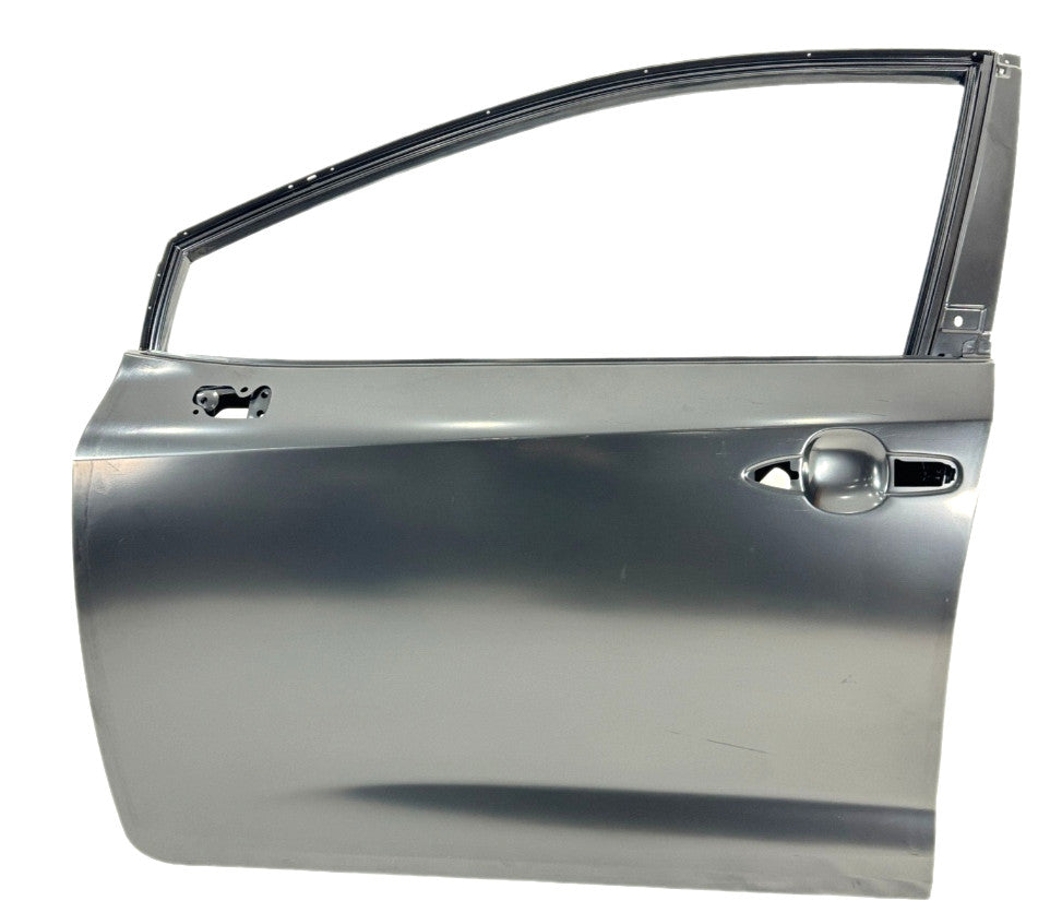 ✨ New Front Driver Side Door Shell For TOYOTA COROLLA 2019-2025 LEFT 67002-02461