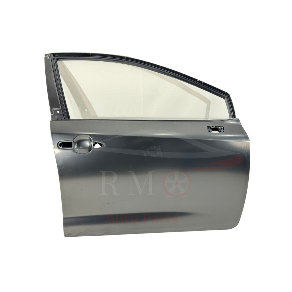 ✨ New Front Passenger Door Shell For TOYOTA COROLLA 2019-2025 RIGHT 67001-02620