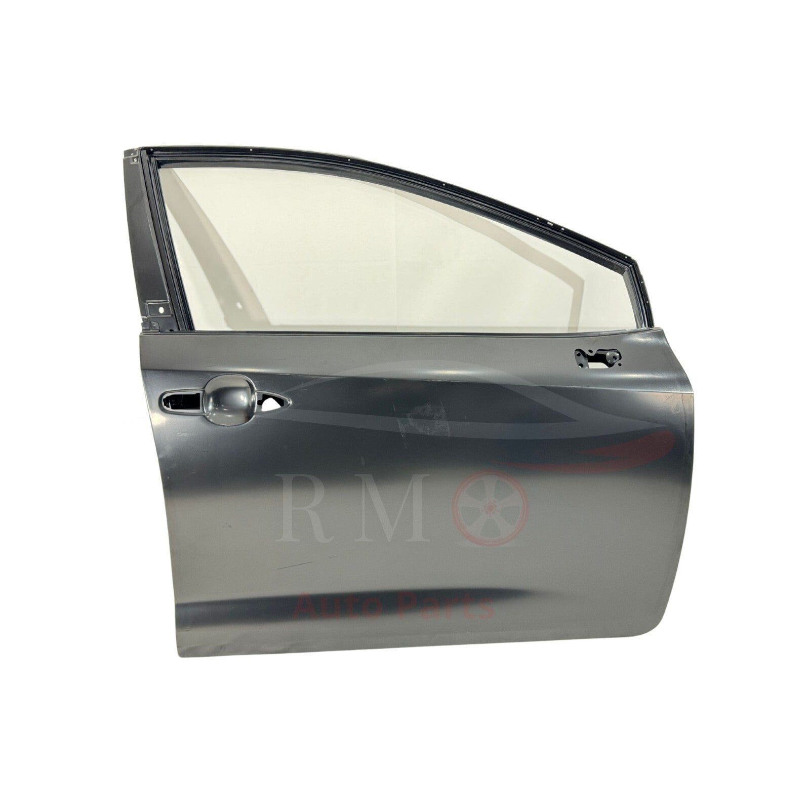 ✨ New Front Passenger Door Shell For TOYOTA COROLLA 2019-2025 RIGHT 67001-02620