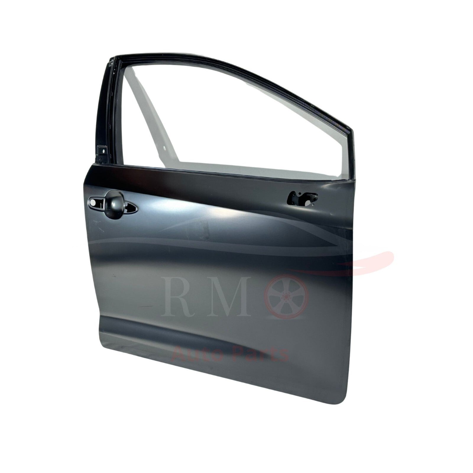 ✨ New Front Passenger Door Shell For TOYOTA COROLLA 2019-2025 RIGHT 67001-02620