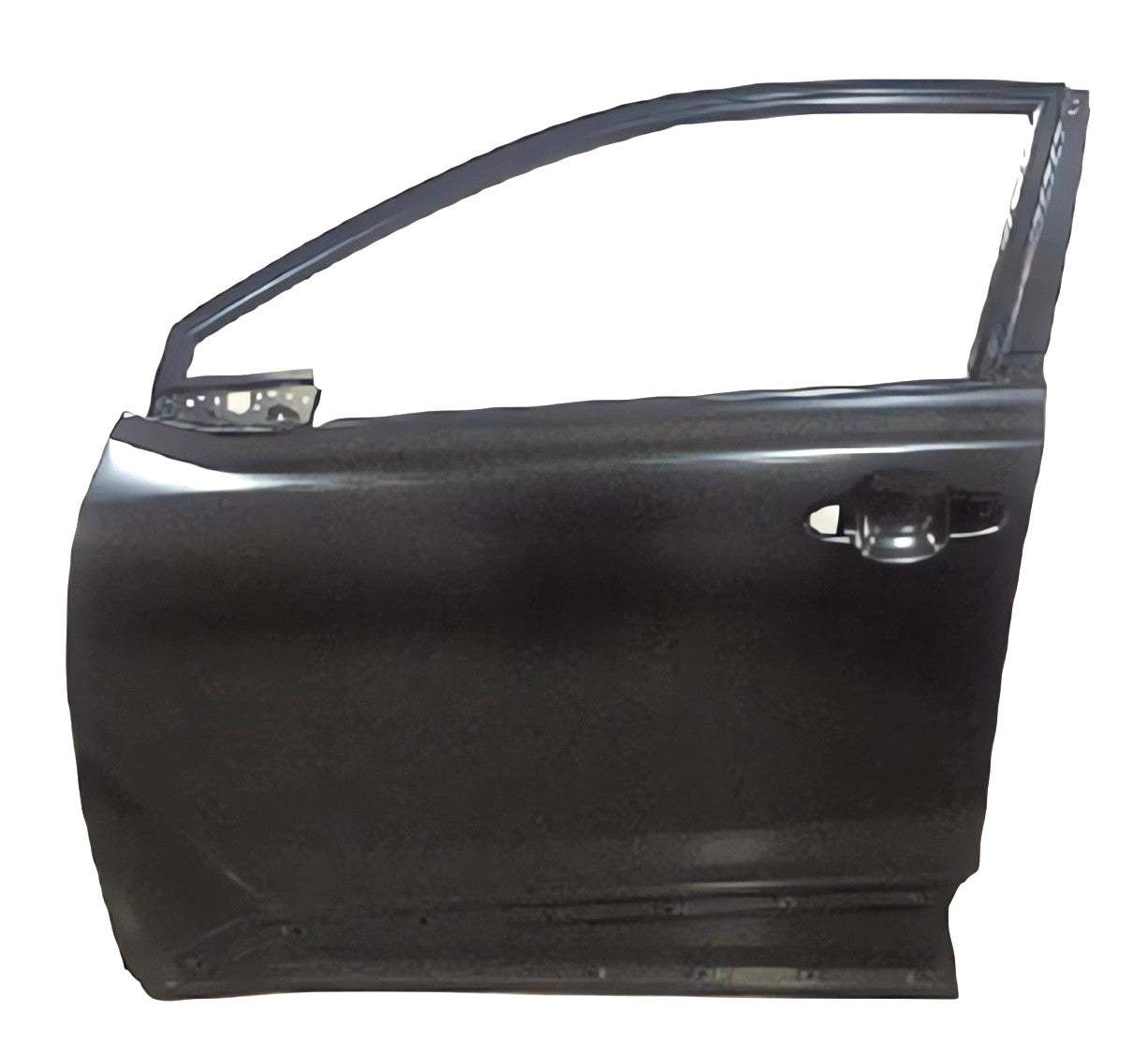 ✨ New Front Driver Side Door Shell For TOYOTA C-HR 2018-2022 LEFT  67002-F4010