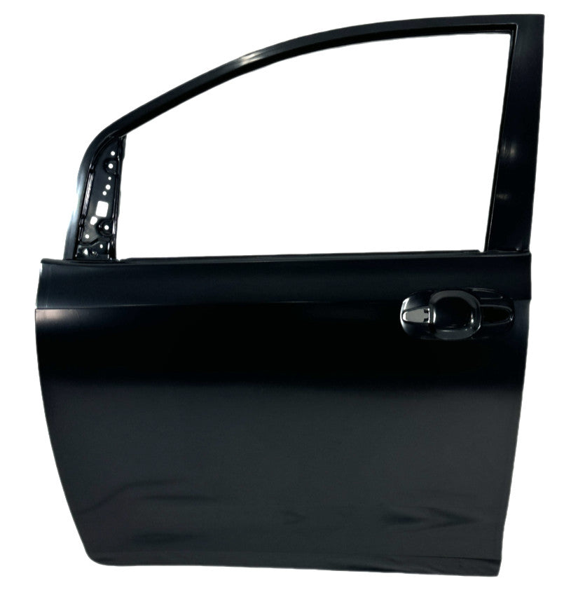 ✨ New Front Driver Side Door Shell For TOYOTA SIENNA 2011-2017 LEFT 67002-08061
