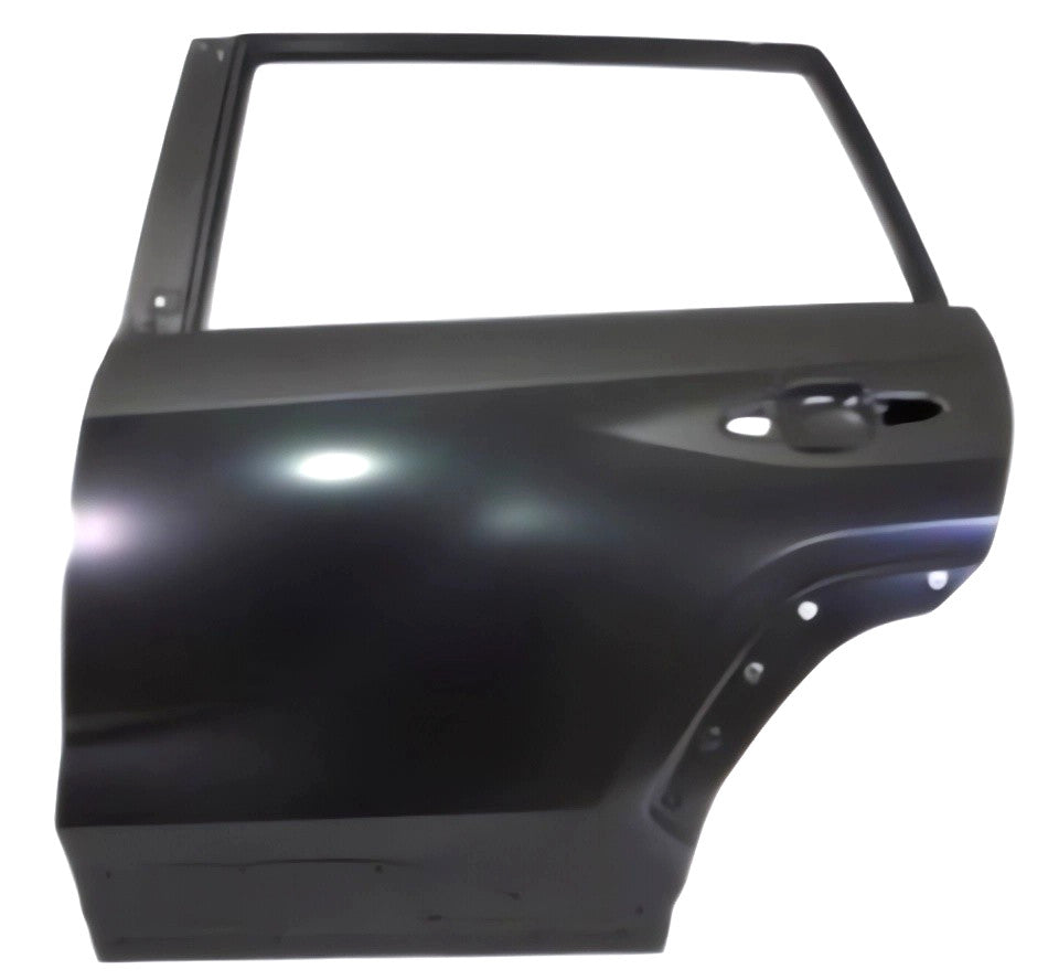 ✨ New Rear Left Driver Side Door Shell For TOYOTA RAV4 2019-2020 RL 67004-0R120