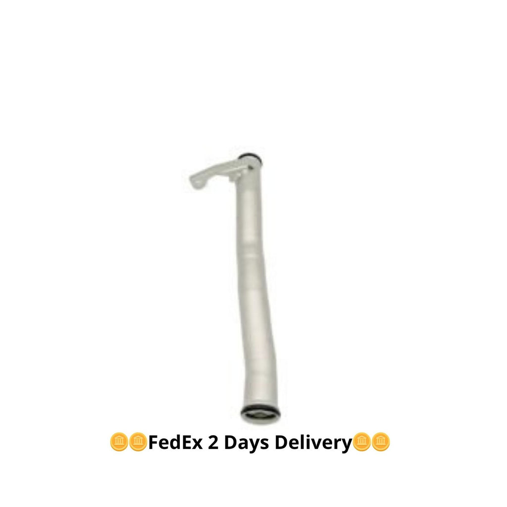 PIPE & O-RING ASSY  WATER INLET 25460-37101 FOR HYUNDAI TUCSON 06-10 OEM Quality