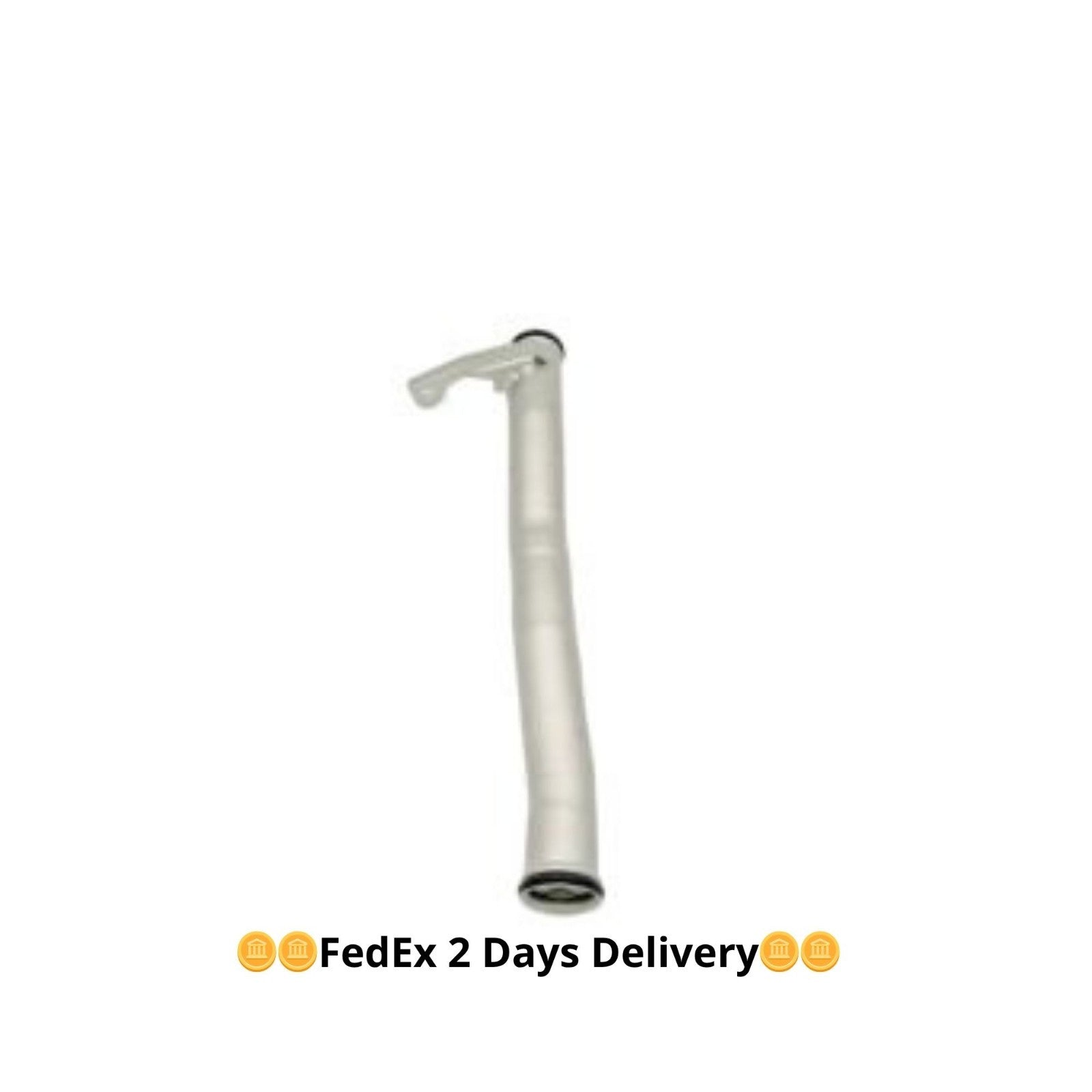 PIPE & O-RING ASSY  WATER INLET 25460-37101 FOR HYUNDAI TUCSON 06-10 OEM Quality