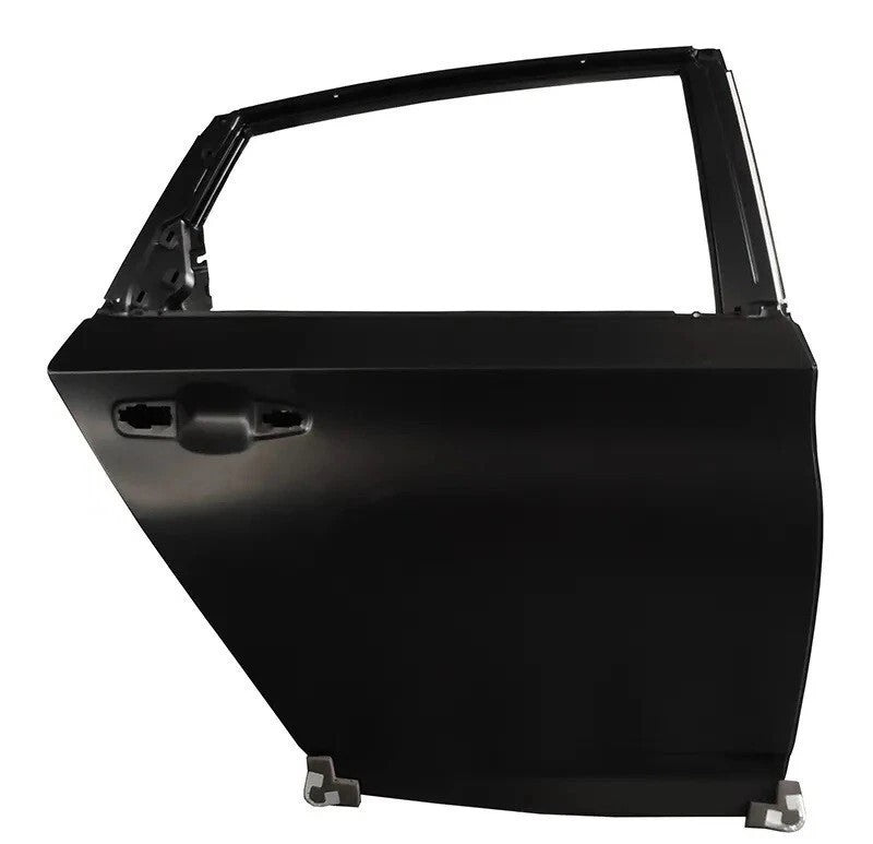✨ New Rear Right Passenger Door Shell For HONDA ACCORD 2018-2022 RR 67510-TVA-32