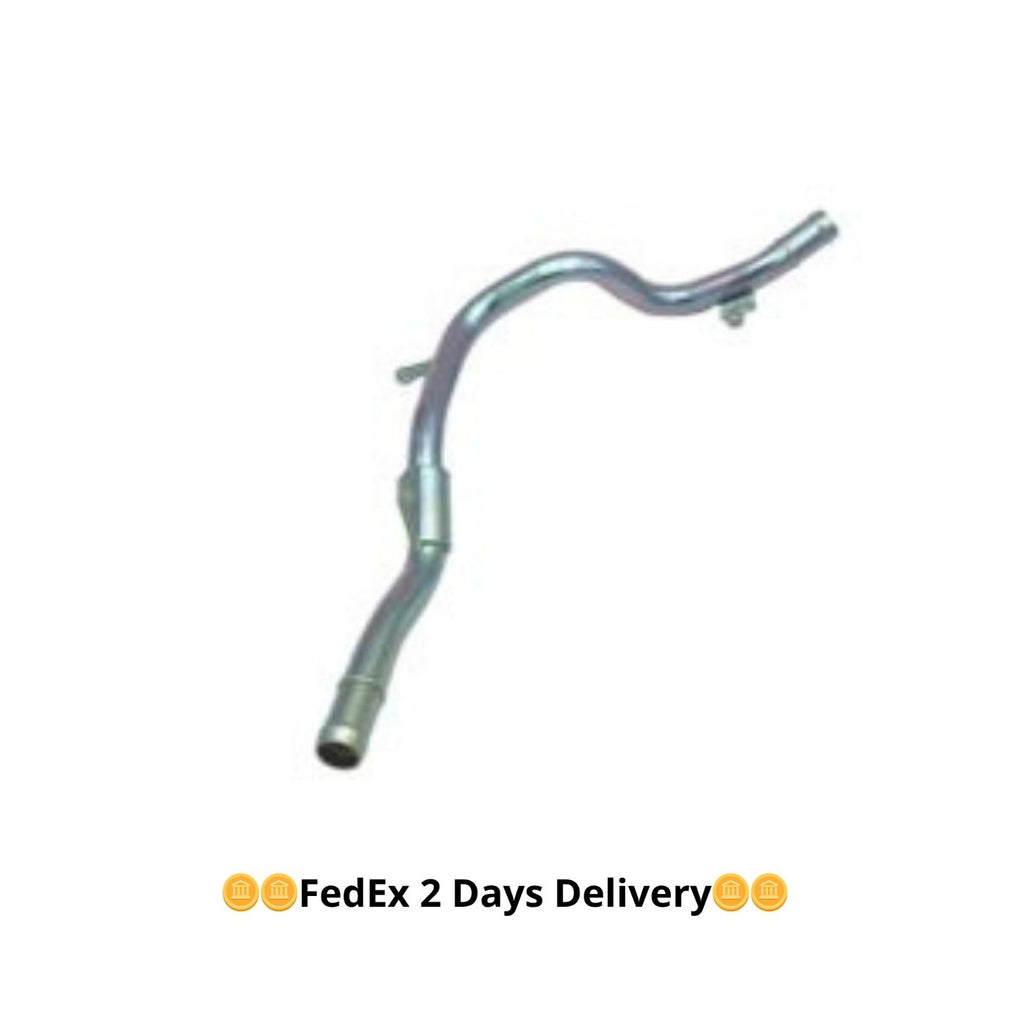 Engine Coolant Water Pipe 25457-2E000 For Hyundai Elantra GT 2013-2018 GENUINE