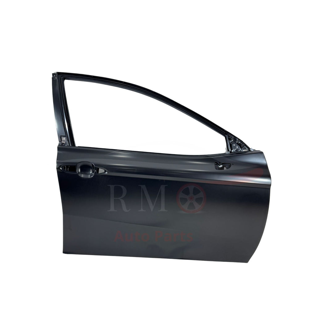 ✨ New Front Passenger Side Door Shell For TOYOTA CAMRY 2018-2024 RIGHT 67001-062